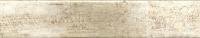 L272083310 — LJE Moulding