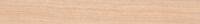 L272112 — Cumberland Natural Cherry 3/4′