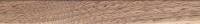 L272113 — Cumberland II Walnut 3/4′