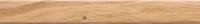 L272310 — Hans 3/4 Cap Wishbone