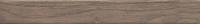 L272311 — Hans 3/4 Cap Hare