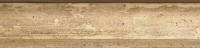 L275872 — Colosseum II Moon Gold 1 1/2′