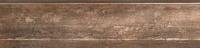 L275874 — Colosseum II Titanium 1 1/2′