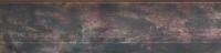 L275876 — Colosseum II Steel Blue 1 1/2′
