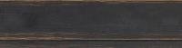 L277501471 — LJC Andover Moulding FSC
