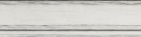 L277501653 — LJC Andover Moulding FSC