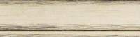 L277501673 — LJC Andover Moulding FSC