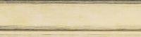 L277501753 — LJC Andover Moulding FSC