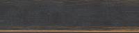L279811471 — LJC Andover Moulding FSC