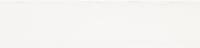 L279811481 — LJC Andover Moulding FSC