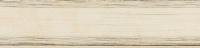 L279811673 — LJC Andover Moulding FSC