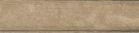 L279811773 — LJC Andover Moulding FSC
