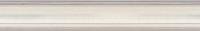L280183021 — LJC Elegante Moulding FSC