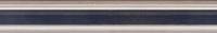 L280183022 — LJC Elegante Moulding FSC