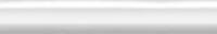 L281320 — Harlow Mirror 1′