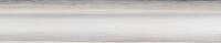 L281753662 — LJC Chaise Longue Moulding FSC