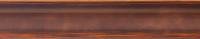 L281753718 — LJC Chaise Longue Moulding FSC