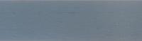L282000111 — LJE Coastal Woods Inset Moulding