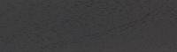 L282167000 — LJC Inset Moulding