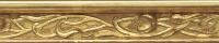 L282212 — Senelar Gold 1 1/4′