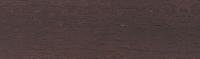 L282496000 — LJC Inset Moulding