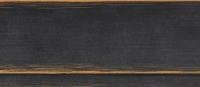 L283502471 — LJC Andover Moulding FSC