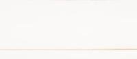 L283502481 — LJC Andover Moulding FSC