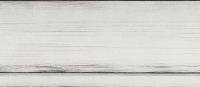 L283502653 — LJC Andover Moulding FSC