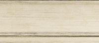 L283502673 — LJC Andover Moulding FSC
