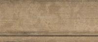 L283502773 — LJC Andover Moulding FSC