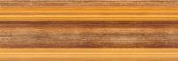 L284186002 — LJC Elegante Moulding FSC