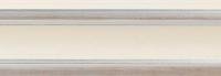 L284186021 — LJC Elegante Moulding FSC
