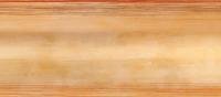 L285757617 — LJC Chaise Longue Moulding FSC