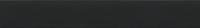 L287615 — Eastlake Black 7/8′
