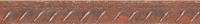 L288620 — LJS Anvil Moulding PEFC