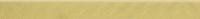 L290140000 — DM 2914 Frosted Gold