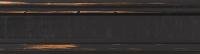 L292201571 — LJC Hampshire Moulding FSC