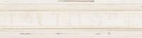 L292201581 — LJC Hampshire Moulding FSC