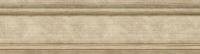 L292201640 — LJC Hampshire II Moulding FSC