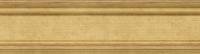 L292201740 — LJC Hampshire II Moulding FSC
