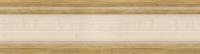 L292201786 — LJC Hampshire II Moulding FSC