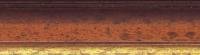 L293310000 — LJE Moulding