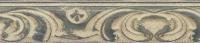 L293688006 — LJE Moulding