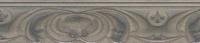 L293688007 — LJE Moulding