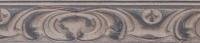 L293688008 — LJE Moulding