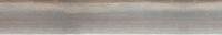 L294111 — Alloy Soft Gold 1′