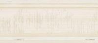 L294202581 — LJC Hampshire Moulding FSC