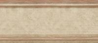 L294202640 — LJC Hampshire II Moulding FSC