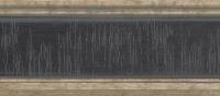 L294202670 — LJC Hampshire Moulding FSC