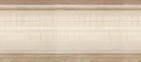 L294202686 — LJC Hampshire II Moulding FSC
